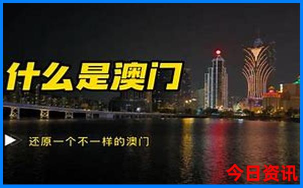 成都出发7天自驾游推荐