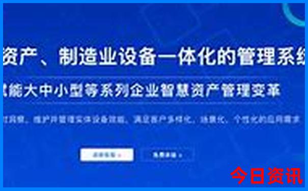黄龙必去三个景点