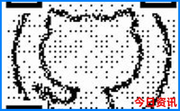 颐和园必去的几个景点