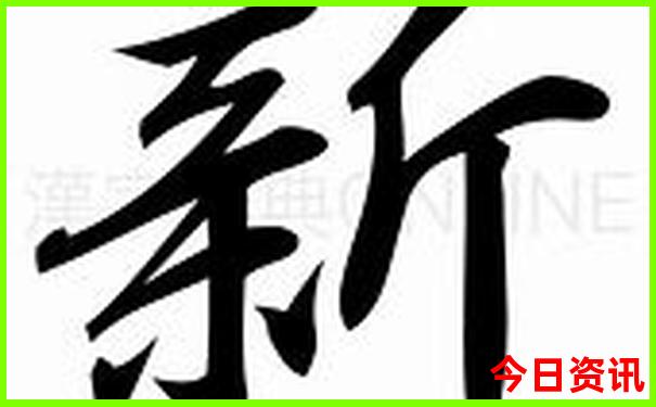 云南旅游几月份去是最佳时间