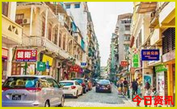 北京不花钱好玩的地方